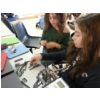 131114 Garbi 2ESO_07.jpg
